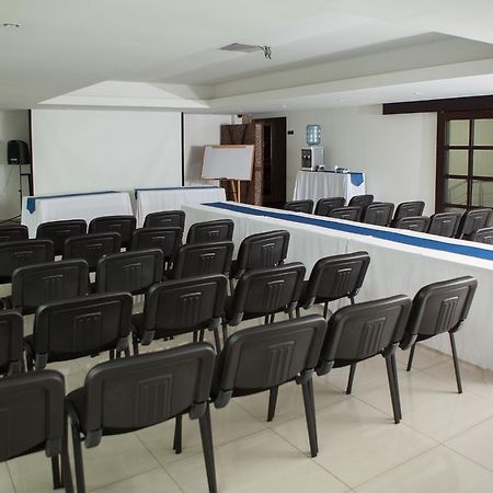 Hotel Colombians Suite Bogota Buitenkant foto