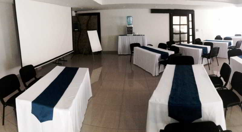 Hotel Colombians Suite Bogota Buitenkant foto