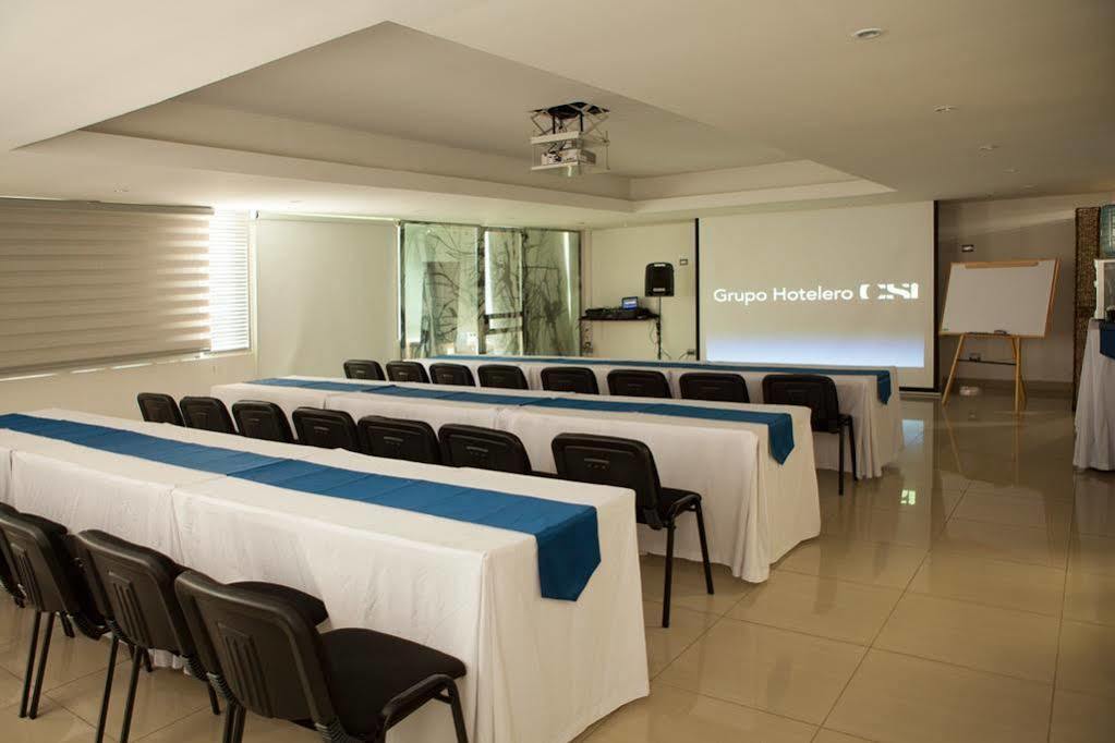 Hotel Colombians Suite Bogota Buitenkant foto